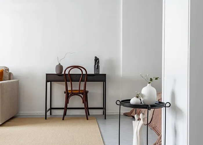 Low-Cost Stay In Sofo, Construction Work