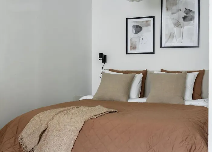 Low-Cost Stay In Sofo, Construction Work