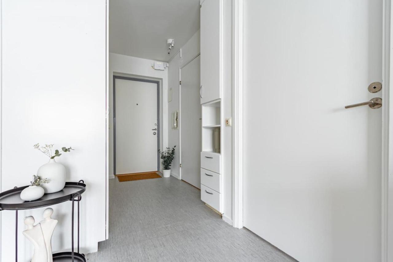 Apartment Low-cost In Sofo, Construction Work *