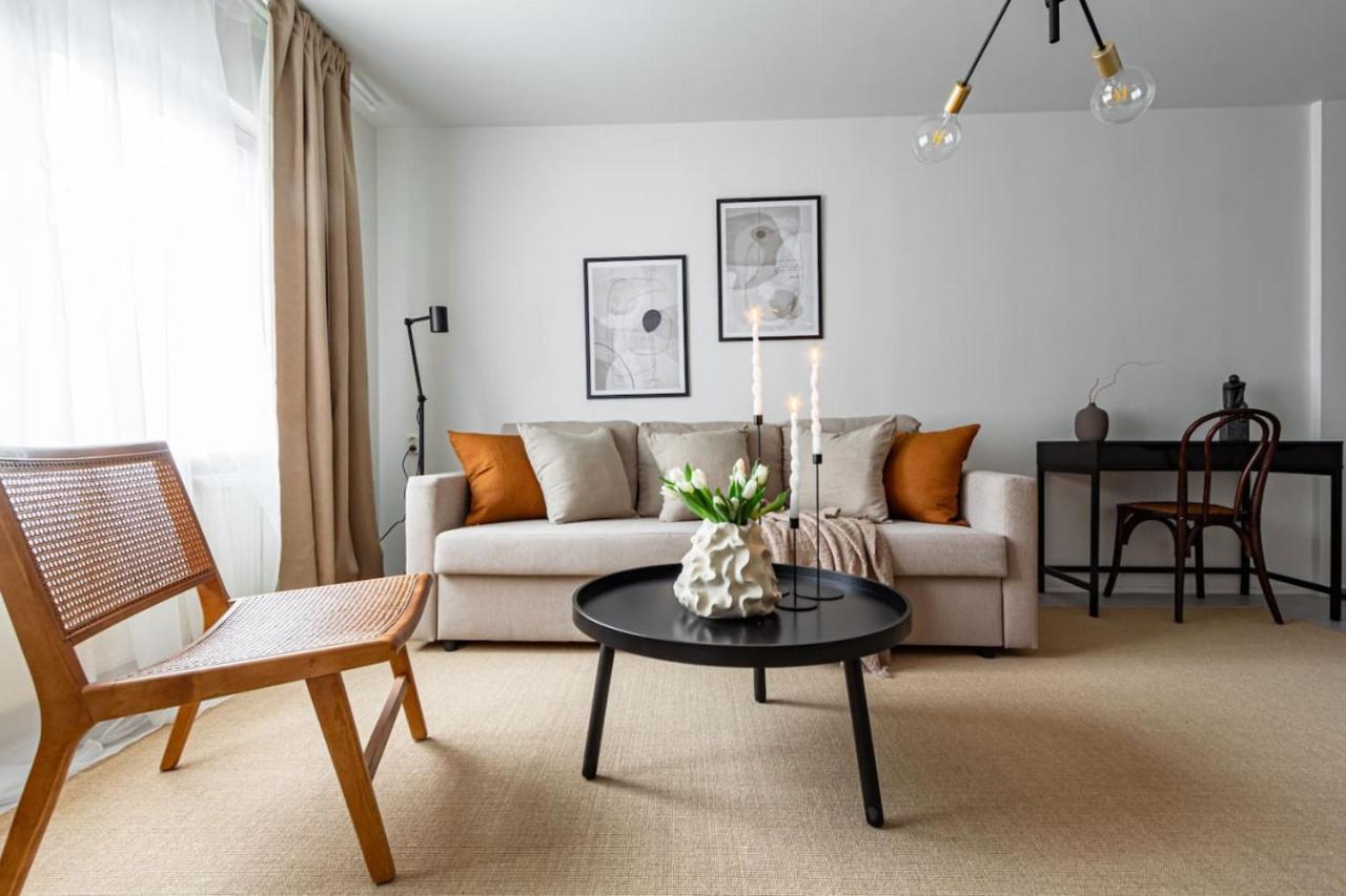 Apartment Low-cost In Sofo, Construction Work *